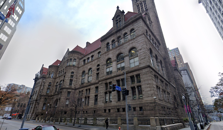 Allegheny County Offices to Close for Independence Day, Parks and Pools Remain Open for Celebratory Activities