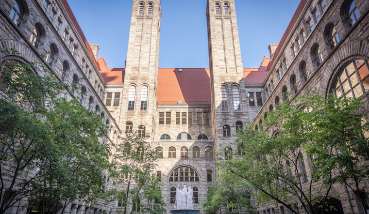 Allegheny County Reports Decline in Overdose Deaths in 2023, Spotlight on Racial Disparities Despite National Trend