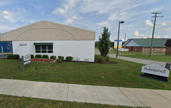 Allegheny County's Shuman Juvenile Detention Center to Reopen Under Adelphoi's Guidance with a Focus on Youth Rehabilitation