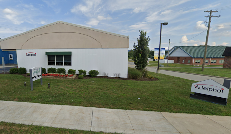 Allegheny County's Shuman Juvenile Detention Center to Reopen Under Adelphoi's Guidance with a Focus on Youth Rehabilitation
