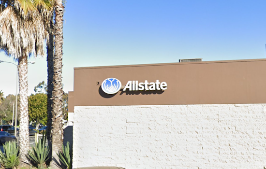 Allstate Seeks 34% Rate Hike for California Homeowners, Sparking Advocacy Group Concern Over Secret Pricing Algorithms