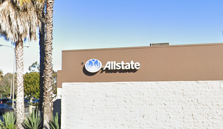 Allstate Seeks 34% Rate Hike for California Homeowners, Sparking Advocacy Group Concern Over Secret Pricing Algorithms