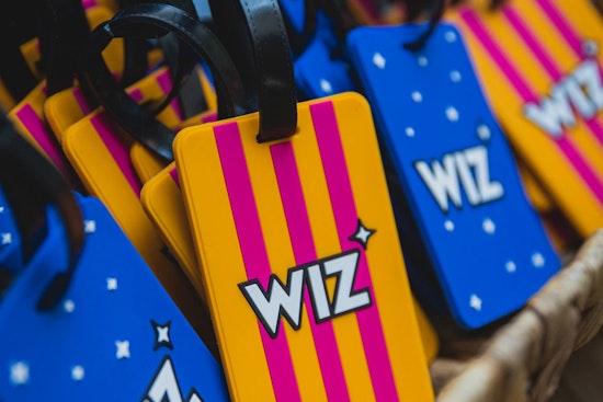Alphabet Eyes Record-Shattering $23 Billion Acquisition of Cybersecurity Titan Wiz Amid Antitrust Gaze