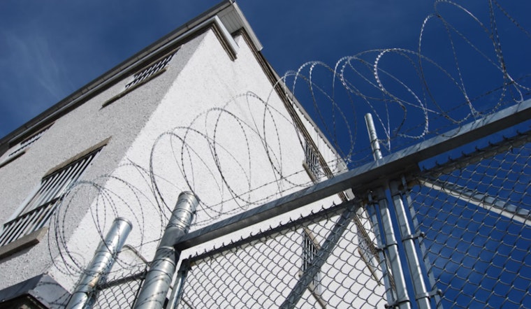 Altoona Man With Felony Record Sentenced to Five Years for Stealing Gun in Lake County