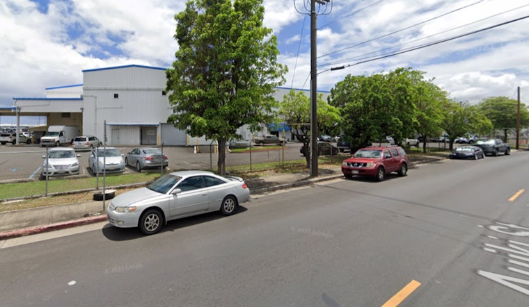 Amazon Launches $200M First-Ever Delivery Station in Honolulu, Aiming to Expedite Shipping and Boost Local Economy
