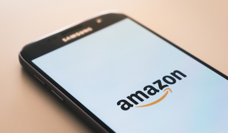 Amazon Revises Delivery Training After Late-Night Mix-Up Leaves South Charlotte Resident Uneasy