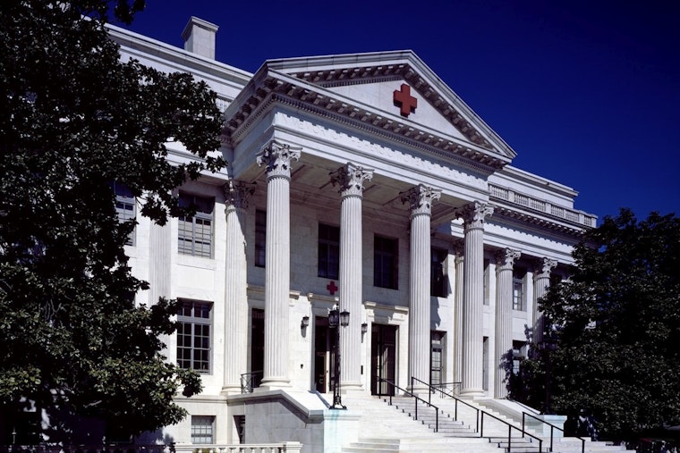 American Red Cross Seeks Volunteers in Austin and Georgetown for Hurricane Beryl Relief Effort