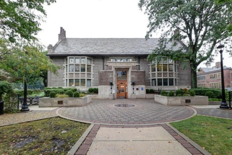 Amid Escalating Threats, River Forest Library Limits Hours and Hires Security for Patron and Staff Safety