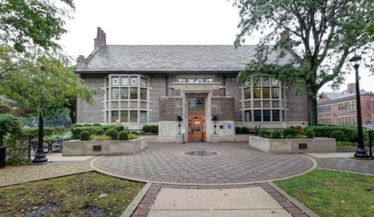 Amid Escalating Threats, River Forest Library Limits Hours and Hires Security for Patron and Staff Safety