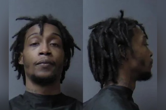 Anderson Man Convicted in Landmark Case for Fatal Drug Overdose in Madison County