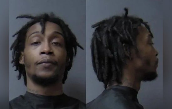 Anderson Man Convicted in Landmark Case for Fatal Drug Overdose in Madison County