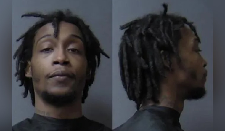 Anderson Man Convicted in Landmark Case for Fatal Drug Overdose in Madison County