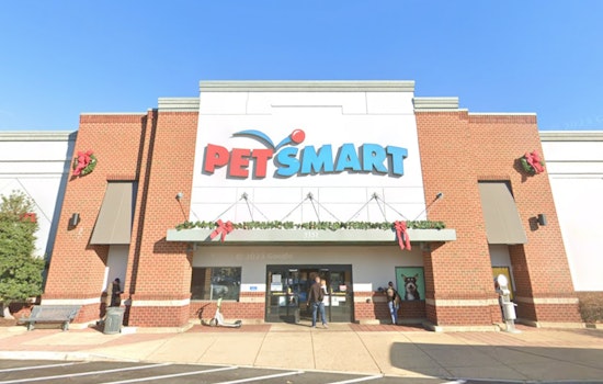 Animal Welfare League Investigates Multiple Dog Deaths at Potomac Yard PetSmart Hotel in Alexandria