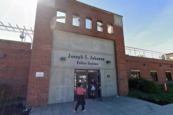Annapolis Police Union to Hold No Confidence Vote Against Chief Jackson Amid Internal Strife