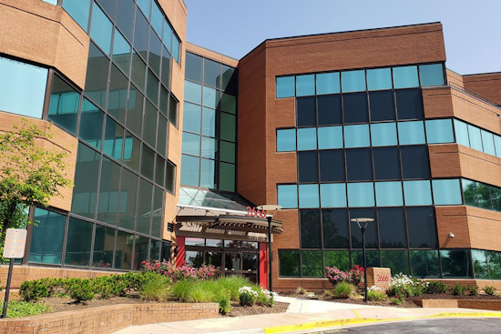 Anne Arundel County Senior Centers to Close over July 4th Holiday, Transportation Services Suspended