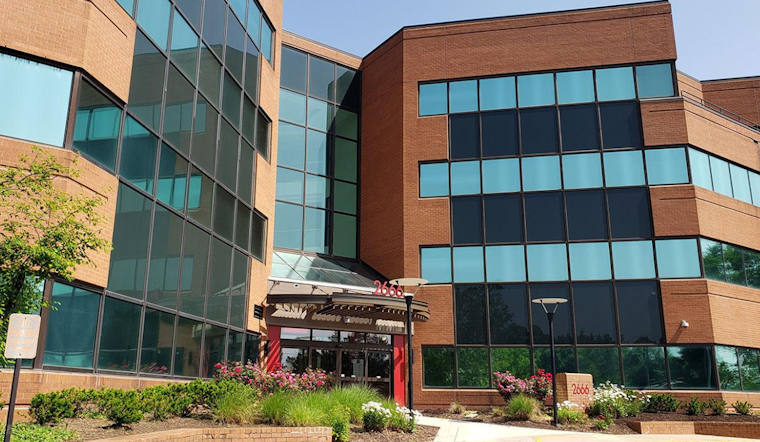 Anne Arundel County Senior Centers to Close over July 4th Holiday, Transportation Services Suspended