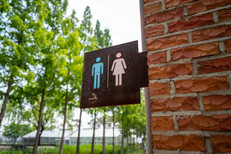 Anoka County Fair Introduces Fully-Accessible Portable Restrooms for Inclusivity Boost