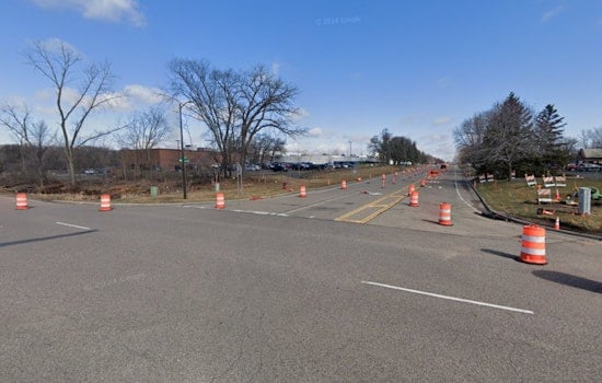 Anoka County's 85th Ave and Evergreen Blvd Intersection to Transform into Roundabout; Coon Rapids Announces Project Set to Enhance Traffic Safety