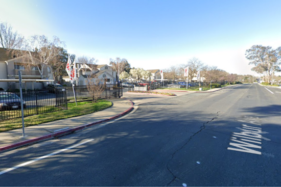 Antioch Police Investigate Fatal Shooting at Apartment Complex as Community Confronts Ongoing Gun Violence