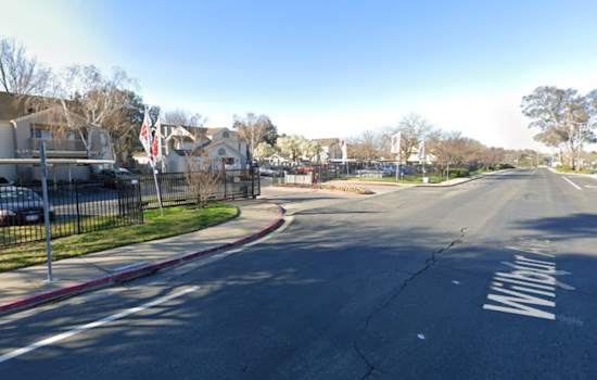 Antioch Police Investigate Fatal Shooting at Apartment Complex as Community Confronts Ongoing Gun Violence