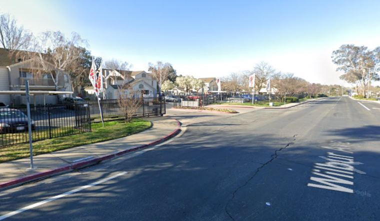 Antioch Police Investigate Fatal Shooting at Apartment Complex as Community Confronts Ongoing Gun Violence