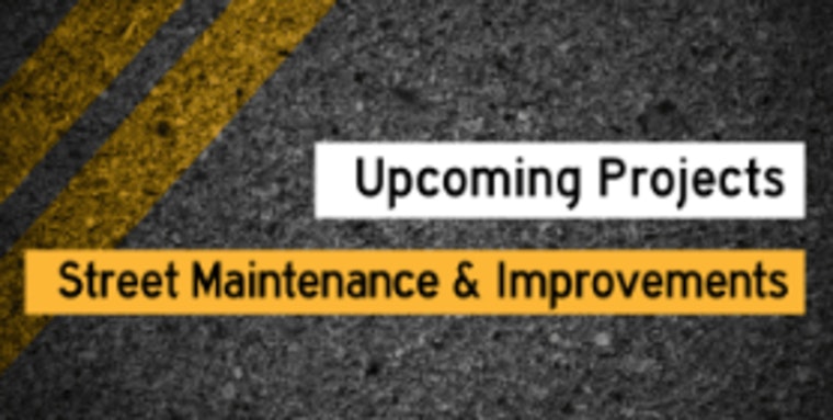 Apache Junction Gears Up for Enhanced Road Infrastructure in FY 2024-2025