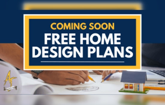 Apache Junction Launches Free Design Plans to Boost Affordable Housing Efforts
