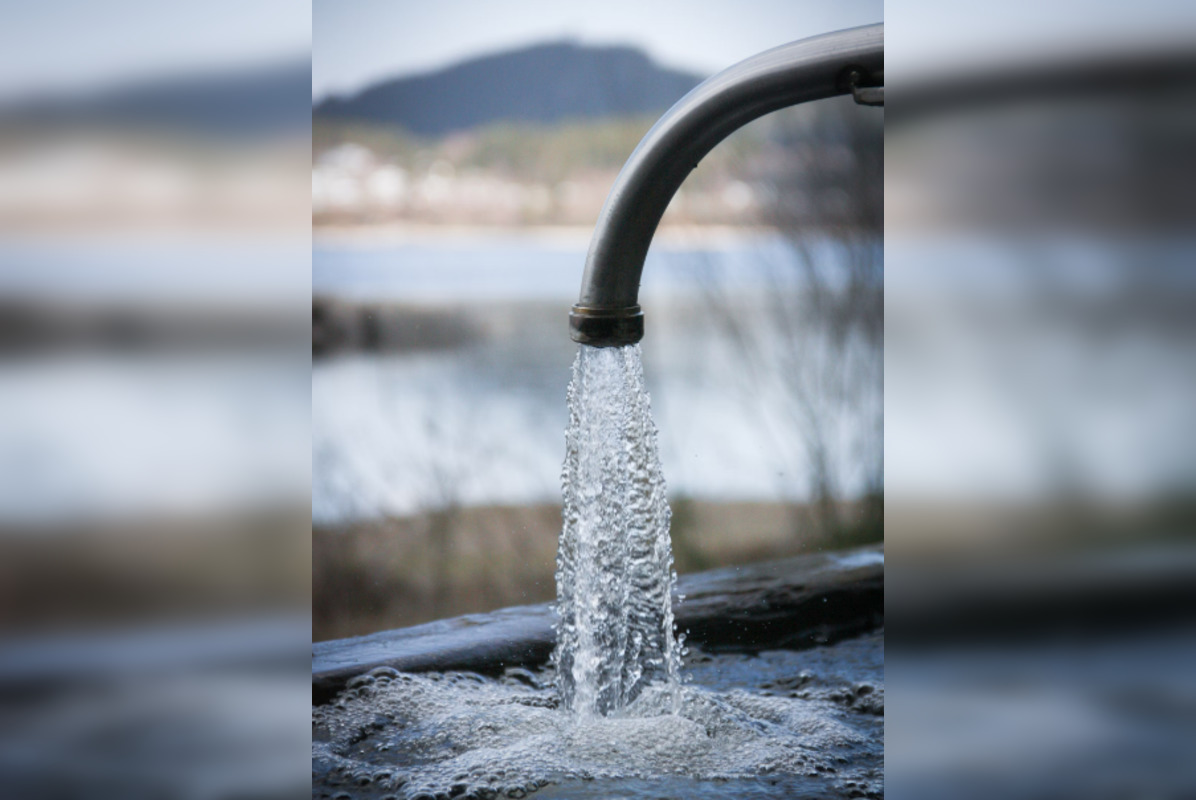 Apache Junction Water District Announces 2.3 Rate Increase for City