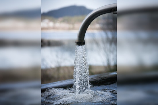 Apache Junction Water District Announces 2.3% Rate Increase for City Residents Starting July