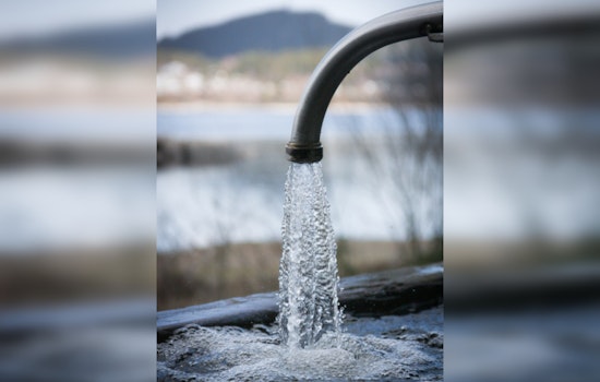 Apache Junction Water District Announces 2.3% Rate Increase for City Residents Starting July