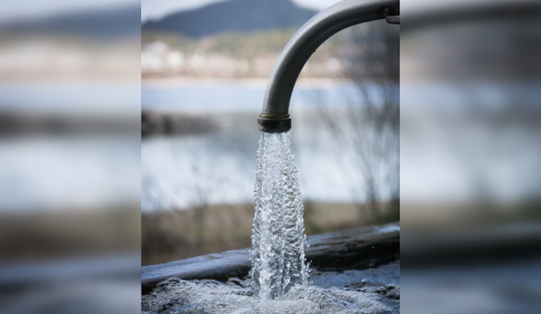Apache Junction Water District Announces 2.3% Rate Increase for City Residents Starting July