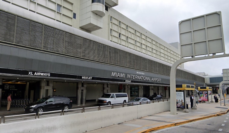 Apocalyptic Fury, Hurricane Beryl Ravages Caribbean, Sets Sights on Jamaica as Early Season Monster Storm