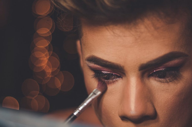 Appeals Court Dismisses Challenge to Tennessee's Anti-Drag Show Law, LGBTQ+ Group's Legal Right Questioned