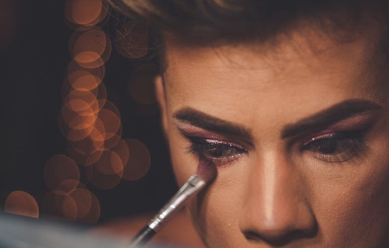 Appeals Court Dismisses Challenge to Tennessee's Anti-Drag Show Law, LGBTQ+ Group's Legal Right Questioned