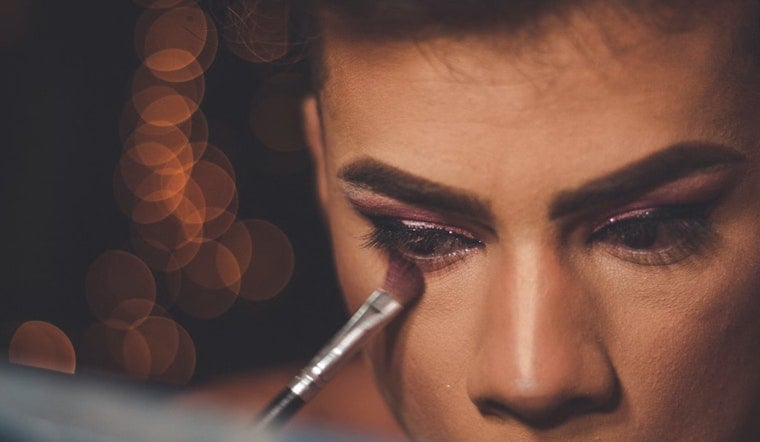 Appeals Court Dismisses Challenge to Tennessee's Anti-Drag Show Law, LGBTQ+ Group's Legal Right Questioned