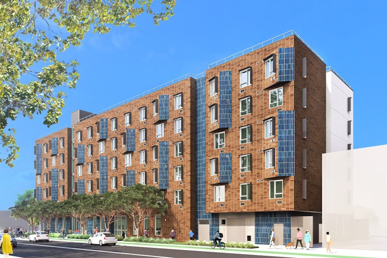 Apple Invests $50 Million to Address Bay Area Housing Crisis Through Innovative Fund