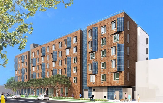 Apple Invests $50 Million to Address Bay Area Housing Crisis Through Innovative Fund