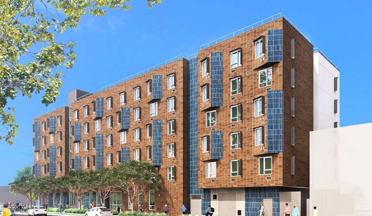 Apple Invests $50 Million to Address Bay Area Housing Crisis Through Innovative Fund