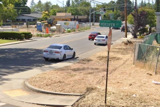 Applications Open for Ten New Affordable Homes in Folsom's Historic District by Habitat for Humanity of Greater Sacramento