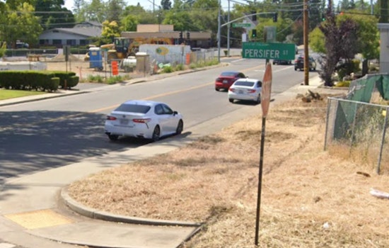 Applications Open for Ten New Affordable Homes in Folsom's Historic District by Habitat for Humanity of Greater Sacramento