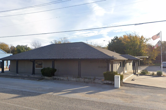 Argyle Residents Warned of Fake Police Fundraising Scam Calls