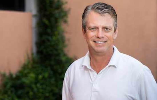 Aric Meares Undertakes Second Term as Chair of the Pima County Workforce Investment Board to Boost Local Economy
