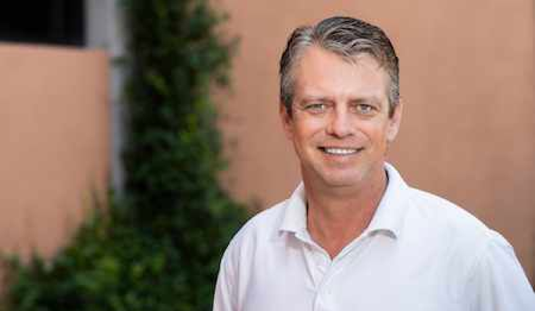 Aric Meares Undertakes Second Term as Chair of the Pima County Workforce Investment Board to Boost Local Economy