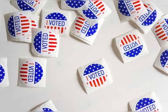 Arizona Advocacy Group Seeks to Revolutionize Primaries with 'Make Elections Fair Act'