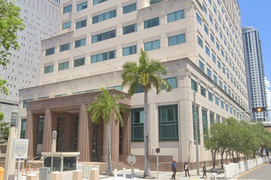 Arizona and Maryland Tax Preparers Sentenced in Federal Prison for Tax Fraud Scheme