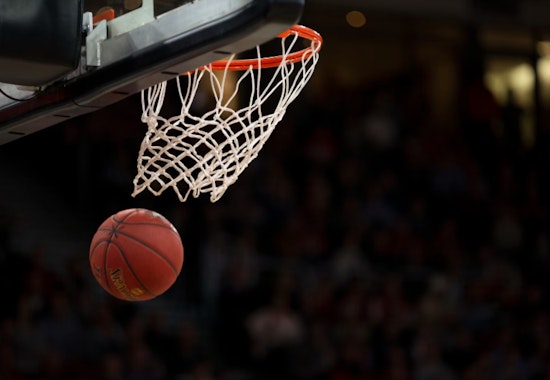 Arizona Athletes Aim for Olympic Glory in Paris, Taurasi Eyes Sixth Gold, Griner Returns to International Stage