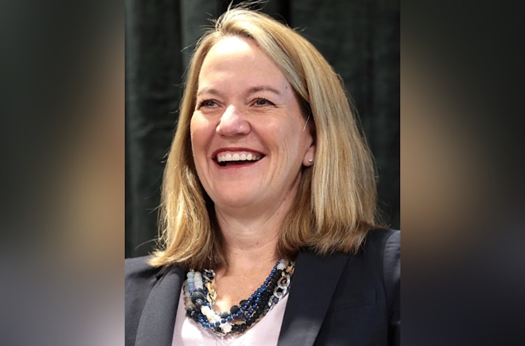 Arizona Attorney General Sues Cummins and FCA Over Alleged Deceptive 'Super Clean' Diesel Claims