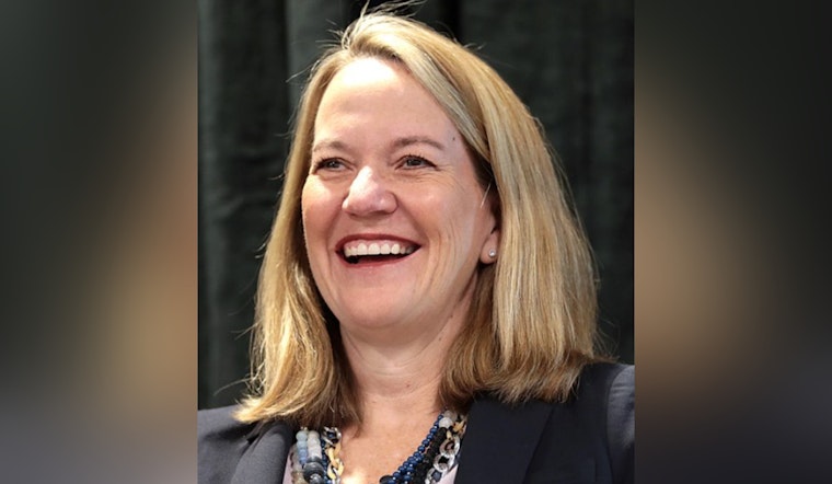 Arizona Attorney General Sues Cummins and FCA Over Alleged Deceptive 'Super Clean' Diesel Claims