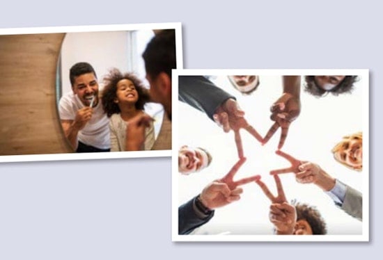 Arizona DCS Hails High Reunification Rates Amid Rising Foster Care Placements