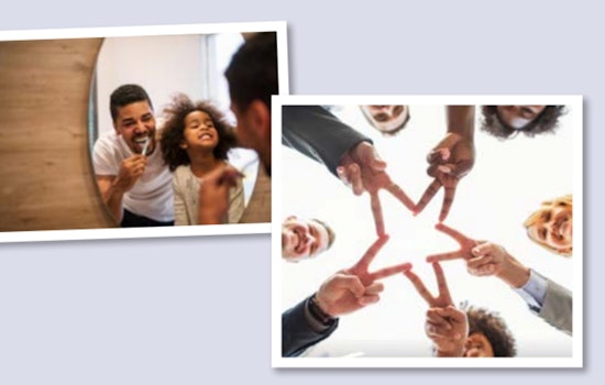 Arizona DCS Hails High Reunification Rates Amid Rising Foster Care Placements